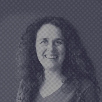 Photo de Agnès Crépet